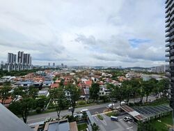 Parc Clematis (D5), Apartment #420960041